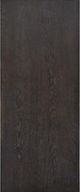 Magnussen Home® Ryker Coventry Gray/Nocturn Black Display Cabinet-5