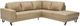 Palliser® Furniture Customizable Seattle 2-Piece Right-Arm Facing Sofa Sectional and Chaise-0