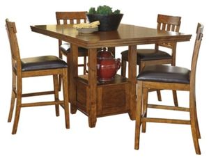 Click to view more images of the product.