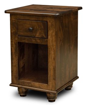Click to view more images of the product.