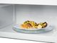 GE® 1.6 Cu. Ft. Stainless Steel Over The Range Microwave-4