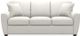 La-Z-Boy® Piper Oyster Sofa-1