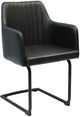 Furnishings' Mate Customizable Alain Chair-4