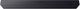 Samsung Q-series 11.1.4 Ch. Titan Black Soundbar Systems-3