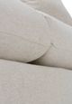 Rowe® Customizable Bradford Sofa-5
