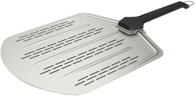 Witt 14" Aluminum Pizza Peel-2