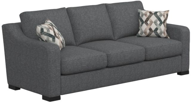 Flexsteel® Customizable Quinn Sofa-3