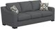 Flexsteel® Customizable Quinn Sofa-3