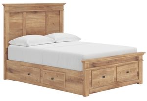 Click to view more images of the product.