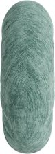 Joybird Minka Crave Caribbean Pillow-2