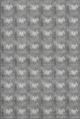 Dalyn™ Rug Company Soft Essentials SE5 Gray 5'x8' Area Rug-0