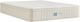 Sealy® Naturals™ 13" Hybrid Medium Tight Top California King Mattress-0