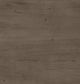 Vaughan-Bassett Cool Farmhouse Gray King Storage Sleigh Bed-3
