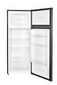 Réfrigérateur à congélateur supérieur de 22 po à profondeur comptoir Danby® de 7.4 pi³ - Acier inoxydable-3
