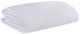 BEDGEAR® iProtect® Twin XL Mattress Protector-0