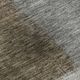 Dalyn™ Rug Company Trevi TV10 Pewter 5'x8' Style 2 Area Rug-5
