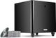 Polk Audio DSW PRO 550 10-Inch High Performance Subwoofer-5