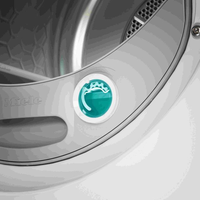 Miele DryFresh™ Fragrance Flacon 12.5 ml-4
