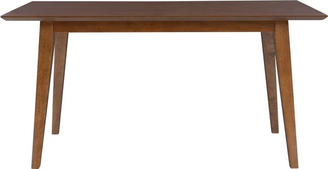 Powell® Cosgrove Brown Dining Table-3
