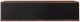 Paradigm® Founder Series Walnut Center Channel Speaker-3