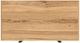 Signature Design by Ashley® Aleaport Warm Brown Chest-4