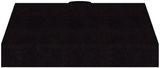 Black Carbide