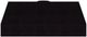 Vent-A-Hood® Premier Magic Lung® 60" Black Carbide Wall Mounted Range Hood-0