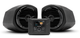 Rockford Fosgate® Polaris General Stage 2 Audio Package-0