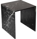 Black Marble