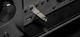 Denon® 11.2 Channel 4K A/V Receiver-3