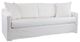 Elizabeth Ann Home 5410 Sofa-0