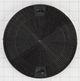 Whirlpool® Black Range Hood Recirculation Kit-1