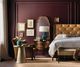 Hooker® Furniture Archives Satin Brass Spot Table-1
