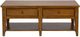 Liberty Furniture Lake House Oak Cocktail Table-2