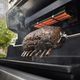 Weber® Summit® GC38 S 5-Burner Stainless Steel Freestanding Liquid Propane Gas Grill-5