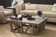 Universal Explore Home™ Dwell Boulder Square Cocktail Table-1