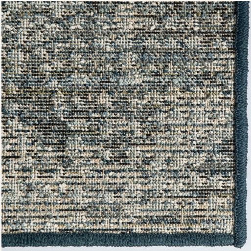 Orian Adagio Shelly Indigo 5'x8' Area Rug-4