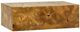 Dovetail Furniture Briar Natural Teak Coffee Table-0