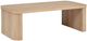 Crown Mark Ashton 3-Piece Beige Occasional Table Set-2