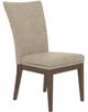 Canadel Customizable 5014 Chair-0