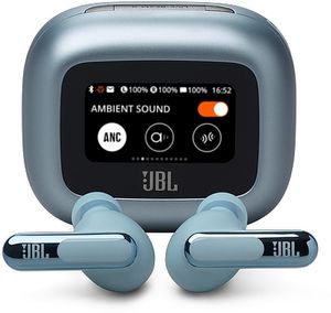 Click to view more images of the product.