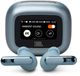 JBL® Live Beam 3 Blue Wireless Noise Cancelling Earbuds-0