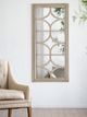 A & B Home Glister Cream Mirror-2