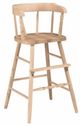 John Thomas Furniture® Customizable Select Youth Chair-0