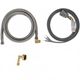 Yale Appliance Dishwasher Install Kit-0