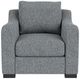 Flexsteel® Customizable Quinn Chair-4