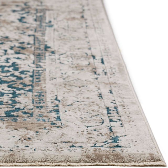 Dalyn™ Rug Company Antalya Baltic 5'x8' Area Rug-4