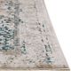 Dalyn™ Rug Company Antalya Baltic 5'x8' Area Rug-4