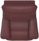 La-Z-Boy® Jay PowerReclineXR® Reclina-Rocker® Wine Recliner-1
