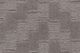 Feizy Fairview Slate 8' x 11' Rug-2